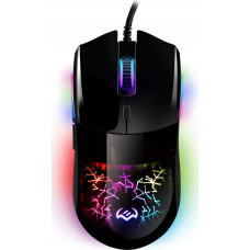 Sven RX-G800 mysz
