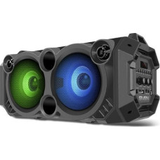 Sven Głośnik Sven PS-550 czarny (SV-018153)