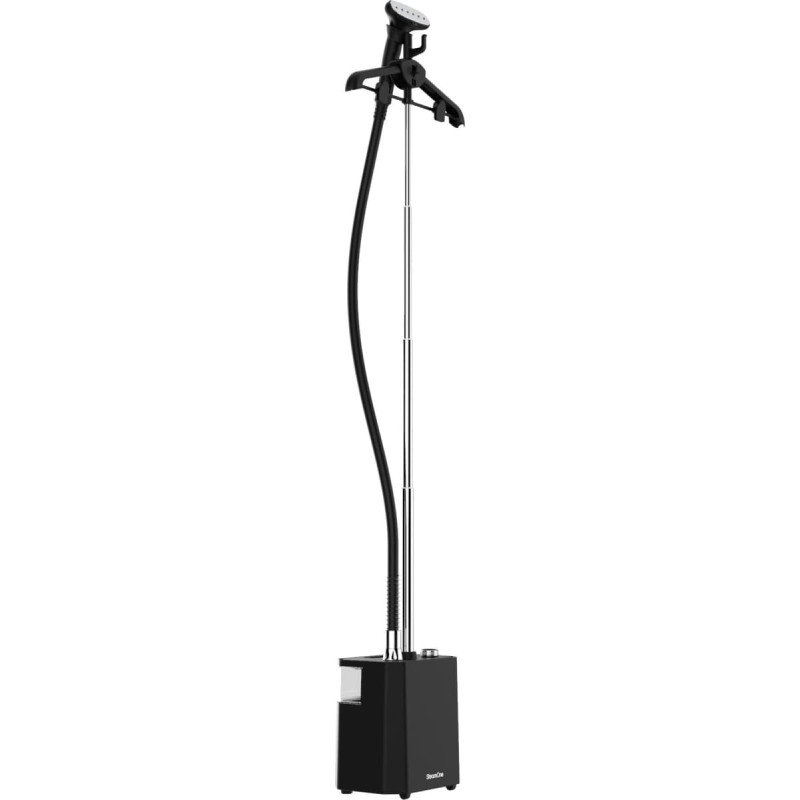Steamone EUSO2B BLACK steamer