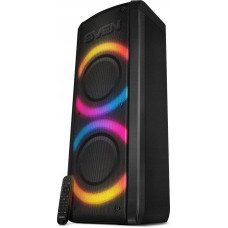 Sven PS-710 Przenośny głośnik 2.0