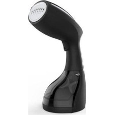 Steamone Parownica SteamOne Pionowe Żelazko Parowe SteamOne S-TRAVEL 1400 W