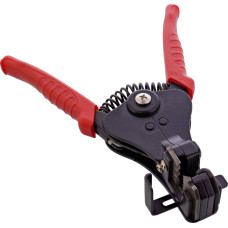 Inline ® Abisolierzange für Solarkabel, 2,5mm² 4,0mm² 6,0mm²