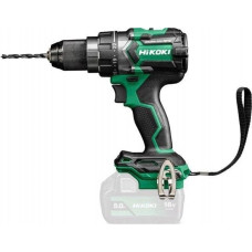 Hikoki Wiertarko-wkrętarka Hikoki HIKOKI.SCREWDRIVER 18V   DS18DCW4Z 140Nm BL