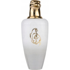 Alkotest MAISON ASRAR Shaheen White EDP spray 110ml