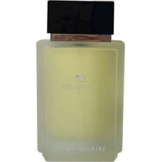 Saint Hilaire Iris Absolu EDP 100 ml