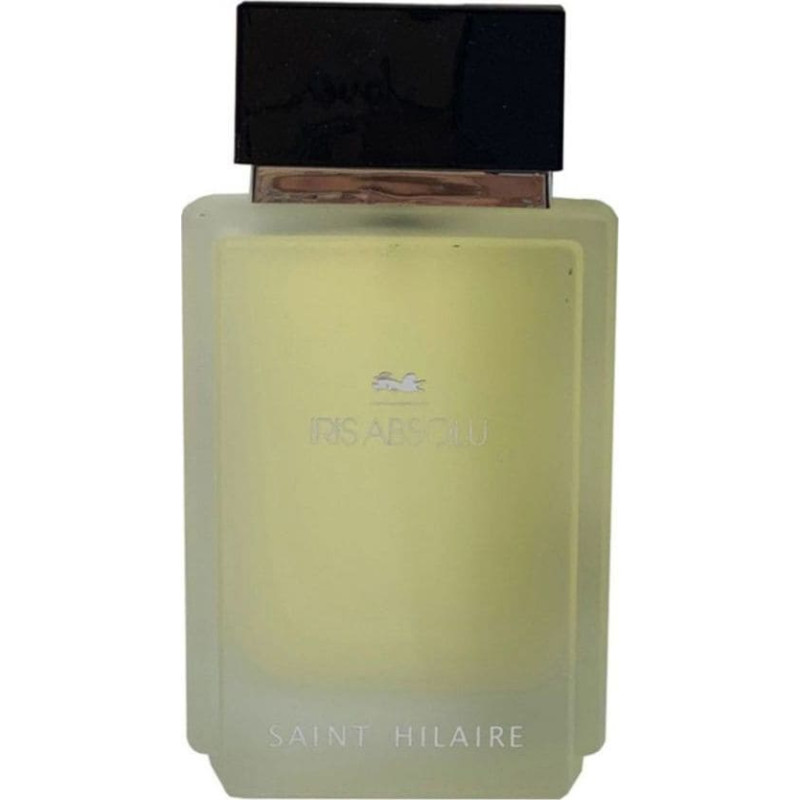 Saint Hilaire Iris Absolu EDP 100 ml