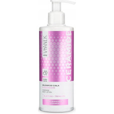 Noname VIANEK_Hero Ceramide balsam do ciała 300ml