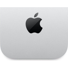 Apple Mac mini M4 chip 10-core CPU and 10-core GPU, 16GB, 256GB SSD