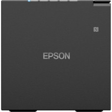 Epson TM-M30III 112A0 STANDARD/MOD-EL BLACK