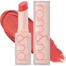Essence Zero Matte Lipstick matowa pomadka do ust 08 Adorable 3g