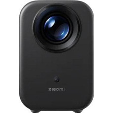 Xiaomi Mi Smart Projector L1