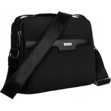 Rovicky Poręczna torba męska z poliestru - Rovicky NoSize