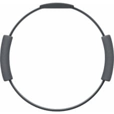 Nintendo Ring Fit Adventure