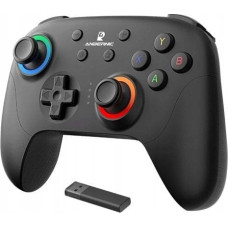 Anbernic Gamepad ANBERNIC P01 Black
