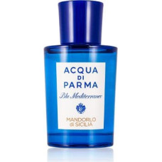 Acqua Di Parma Blu Mediterraneo Mandorlo di Sicilia EDT 75ml