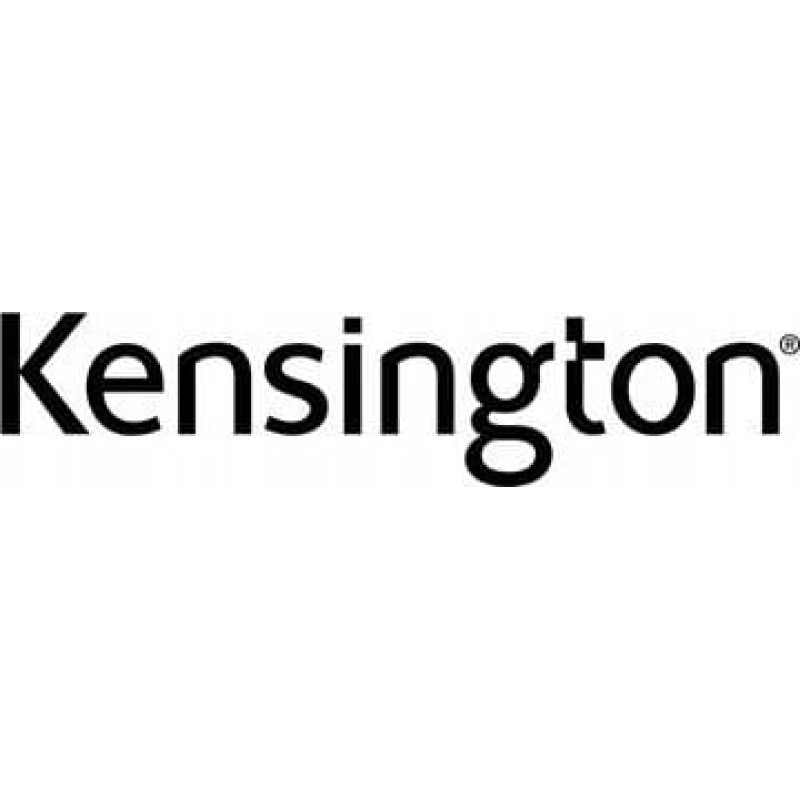 Kensington Privacy Screen Filter for Microsoft Surface Laptop Go 1/2/3