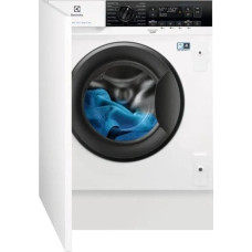 Electrolux Pralko-suszarka Electrolux Electrolux EW7W368SI