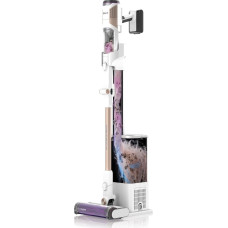 Shark Odkurzacz pionowy Shark Clean & Empty IW3612EUT