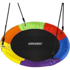 Kruzzel Huśtawka bocianie gniazdo 100cm Kruzzel 25285