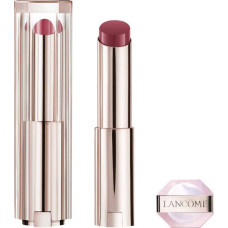 Lancome BUTTERGLOW LIP BALM 30 LISA~S COLOR GLOW  3G