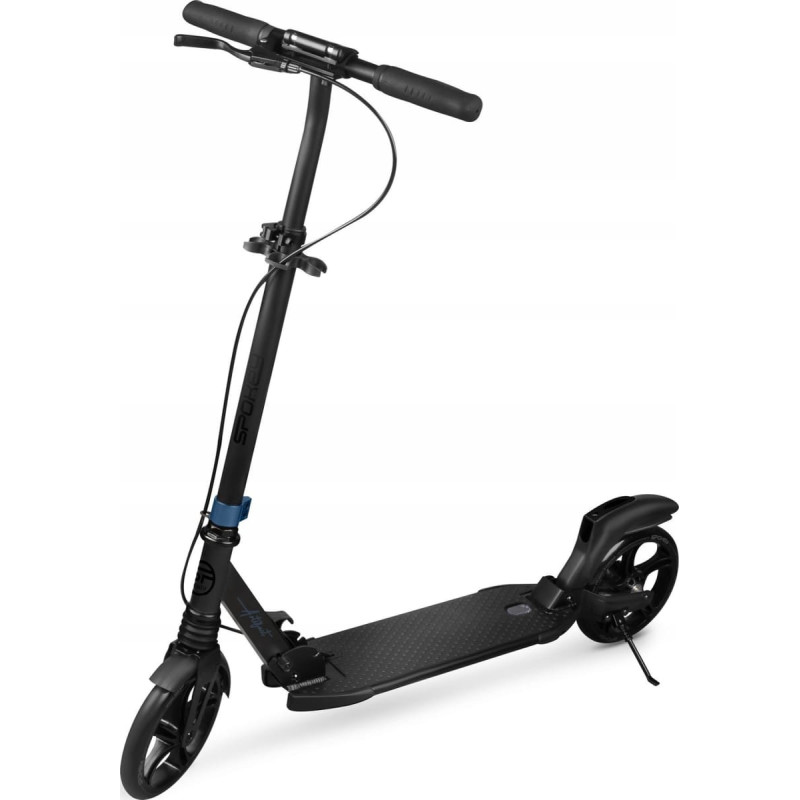 Spokey Hulajnoga miejska Spokey ARTIFACT