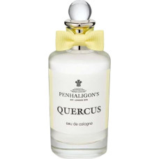 Penhaligon´s Penhaligon's Quercus Woda kolońska spray 100ml