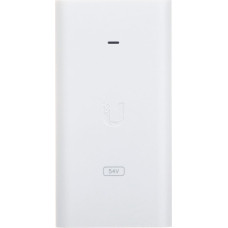 Ubiquiti ZASILACZ POE UQ-POE-54-80W-G 80W UBIQUITI