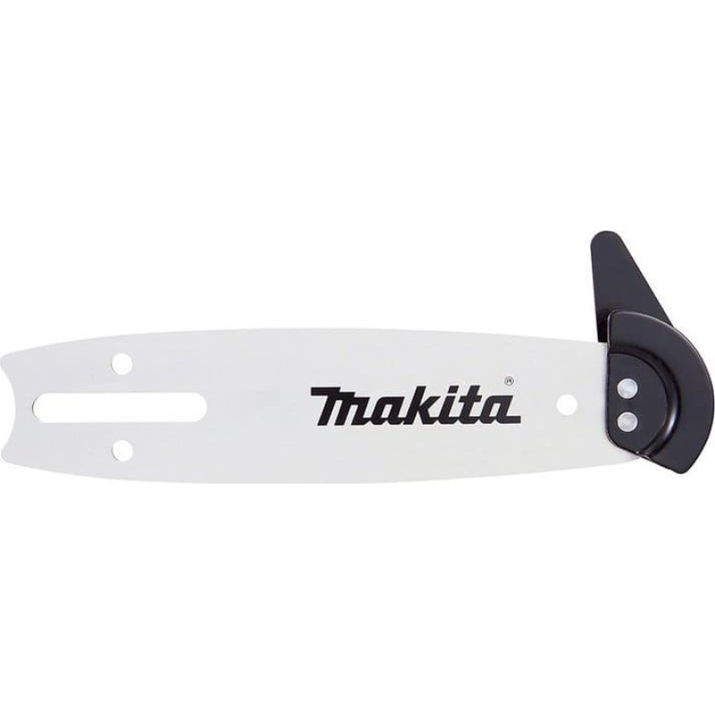 Makita PROWADNICA ŁAŃCUCHA 16CM 1.3MM 1/4\'\'
