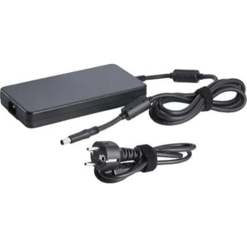 Dell USB-C AC Adapter 65W