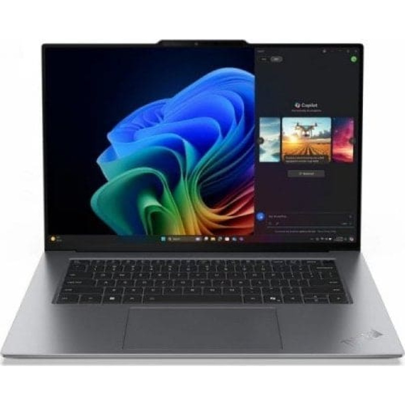 Lenovo ThinkPad X9-15 G1 21Q60005PB W11 P Ultra 5 228V/32/512/15