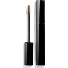 Chanel Chanel Le Gel Sourcils Tusz do brwi 6g 360 Blond