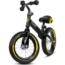 Kidwell Rowerek biegowy kidwell cruzer explorer