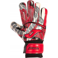 Joma RĘKAWICE BRAMKARSKIE TRENINGOWE DLA BRAMKARZA JOMA CALCIO 23 401272.601