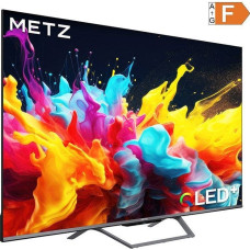 Metz Telewizor METZ 50MQE7600Z 50