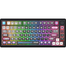 Redragon Uranus Pro 82