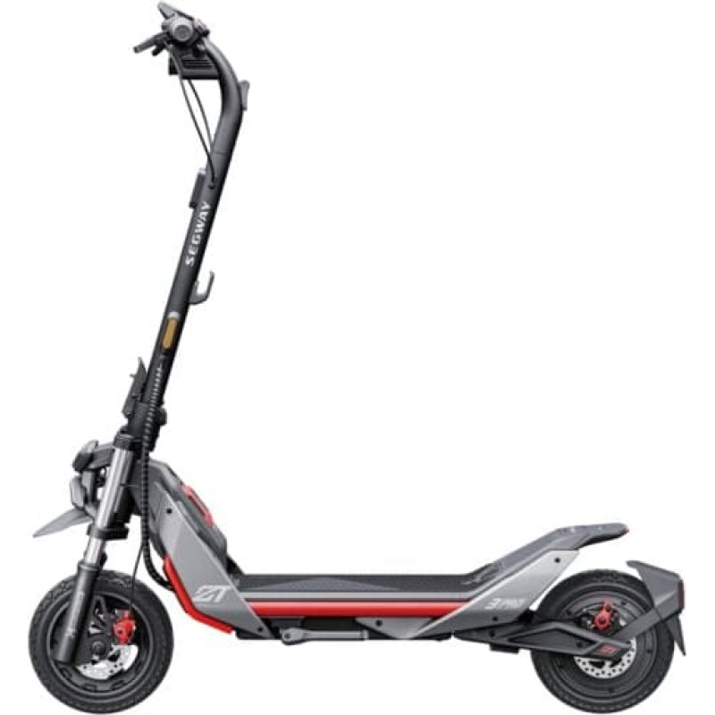 Segway ZT3 PRO D
