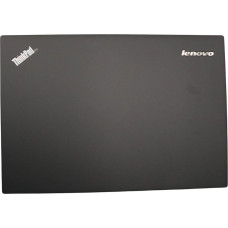 Lenovo LCD Cover
