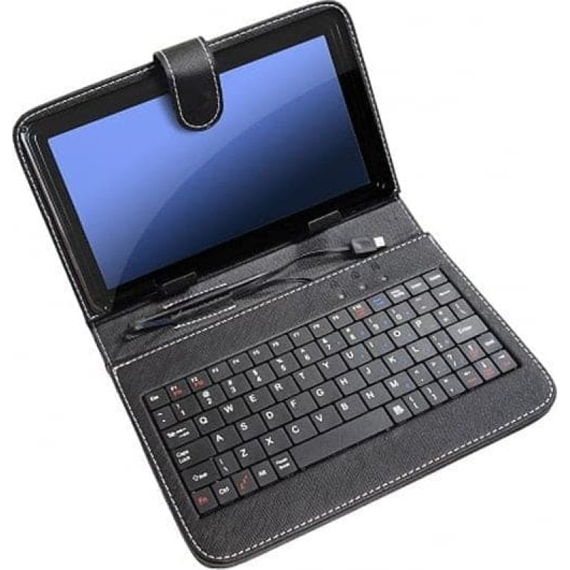 Blow Etui na tablet Blow 78-074# Etui do tabletu 7