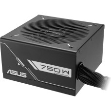 Asus PSU ASUS PRIME-750B-BLACK