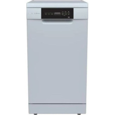 Candy Zmywarka Candy CDPH 2D1047W