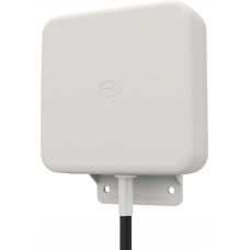 Panorama Antennas WMM4-7-49-5SP - 4x4 MiMo 4G 5G Rundstrahlantenne antena Antena dookólna SMA 7,7 dBi