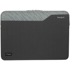 Targus Pulse II EcoSmart 40,6 cm (16