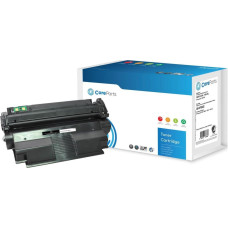 Coreparts QI-HP2022 kaseta z tonerem 1 szt. Zamiennik Czarny