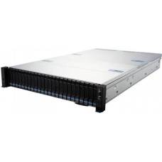 Ntt System Serwer NTT MSI S2205-04 --- RACK 2U, 24 x SATA RAID 1,10,5, Xeon® 4410T, 2 x 960GB SSD, 2 x 32GB RAM DDR5, 2 x LAN RJ45