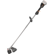 Worx Podkaszarka akumulatorowa WG185E.9 2x20V 38 cm