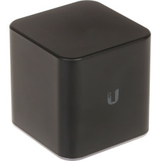 Ubiquiti PUNKT DOSTĘPOWY +ROUTER ACB-AC Wi-Fi 5, 5 GHz, 2.4 GHz, 867 Mbps + 300 Mbps UBIQUITI