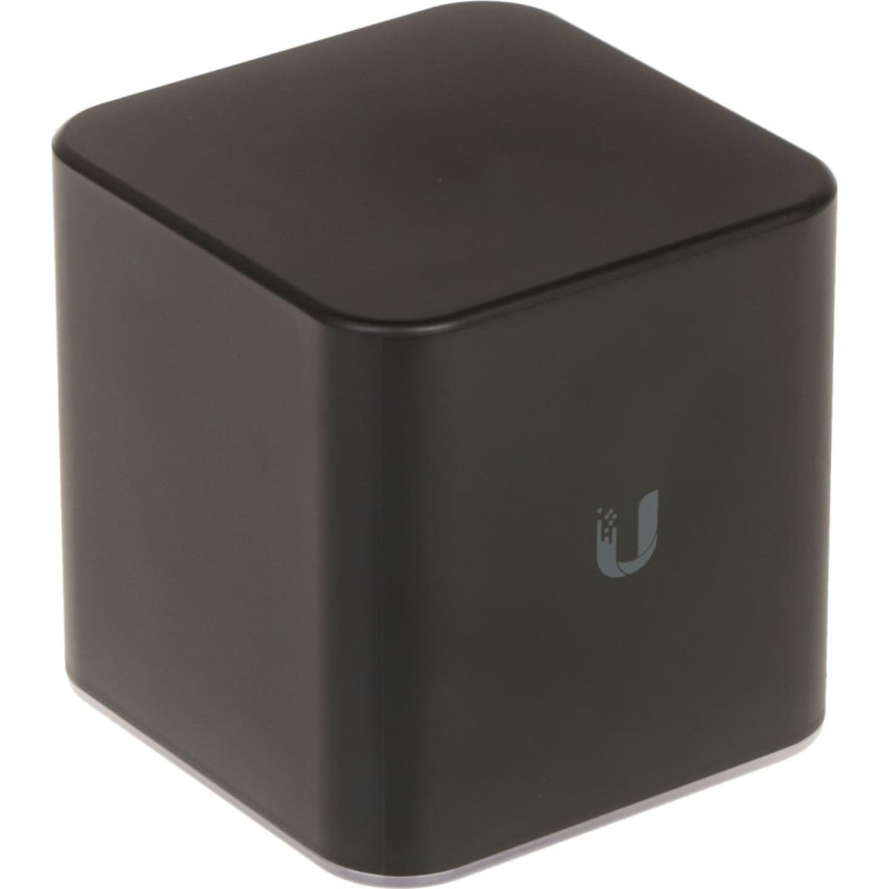 Ubiquiti PUNKT DOSTĘPOWY +ROUTER ACB-AC Wi-Fi 5, 5 GHz, 2.4 GHz, 867 Mbps + 300 Mbps UBIQUITI