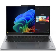Lenovo ThinkPad X9-14 G1 21QA0025PB W11 P Ultra 7 258V/32/1T/14T