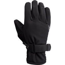 Hi-Tec Damskie rękawice rękawiczki zimowe Hi-tec Lady Lansa rozmiar S/M