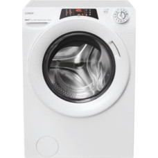 Candy Pralka RO 1494DWMT/1-S